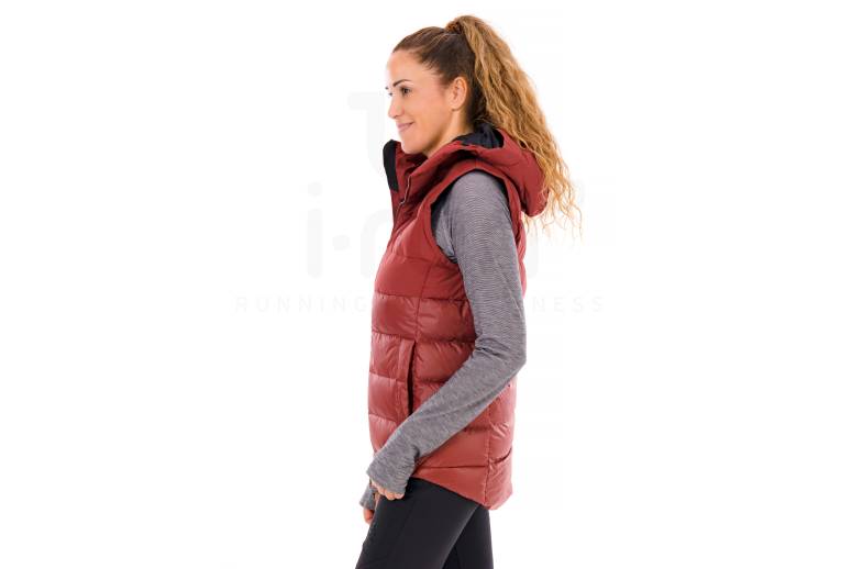 Odlo Severin N-Thermic ECO W