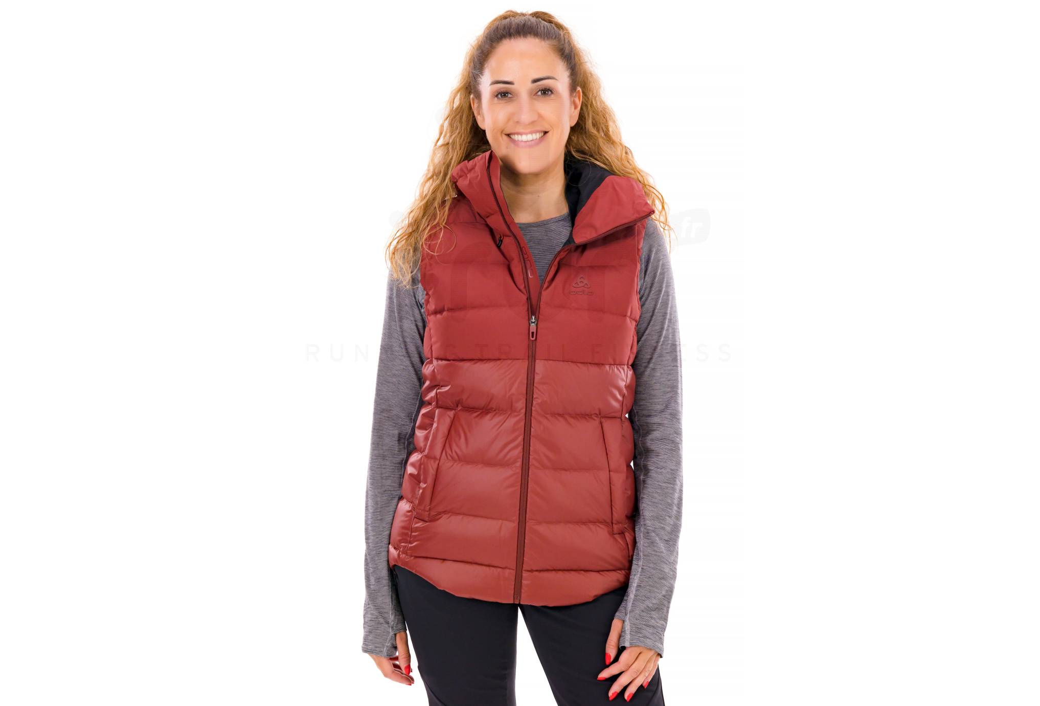 Odlo Severin N-Thermic ECO W