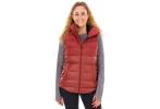 Odlo Severin N-Thermic ECO W