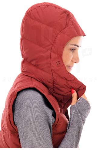 Odlo Severin N-Thermic 