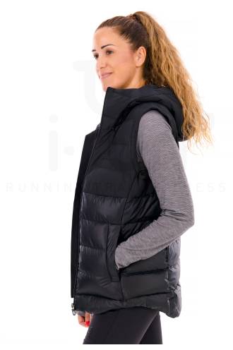 Odlo Severin N-Thermic 