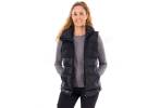 Odlo Severin N-Thermic aquecedor
