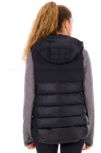 Odlo Severin N-Thermic 