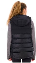 Odlo Severin N-Thermic