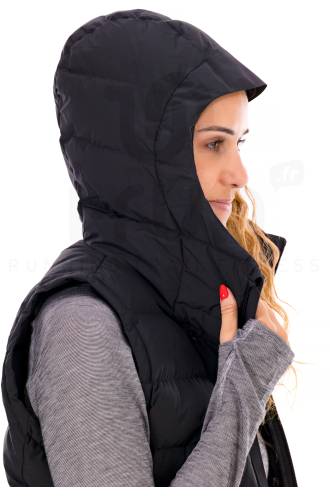 Odlo Severin N-Thermic 