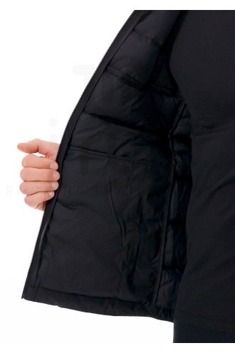 Odlo Severin N-Thermic 