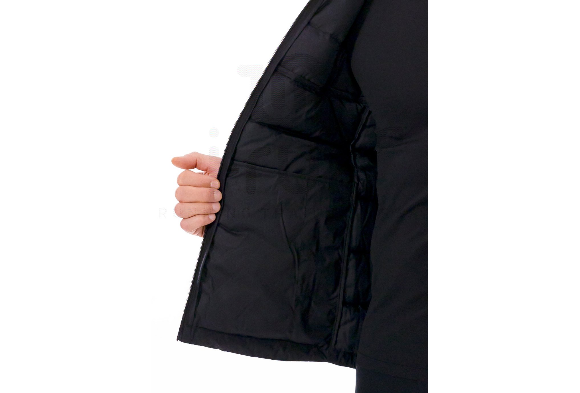 Odlo Severin N-Thermic ECO M