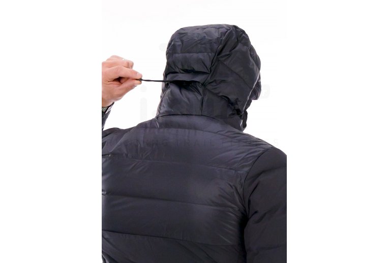 Odlo Severin N-Thermic ECO M