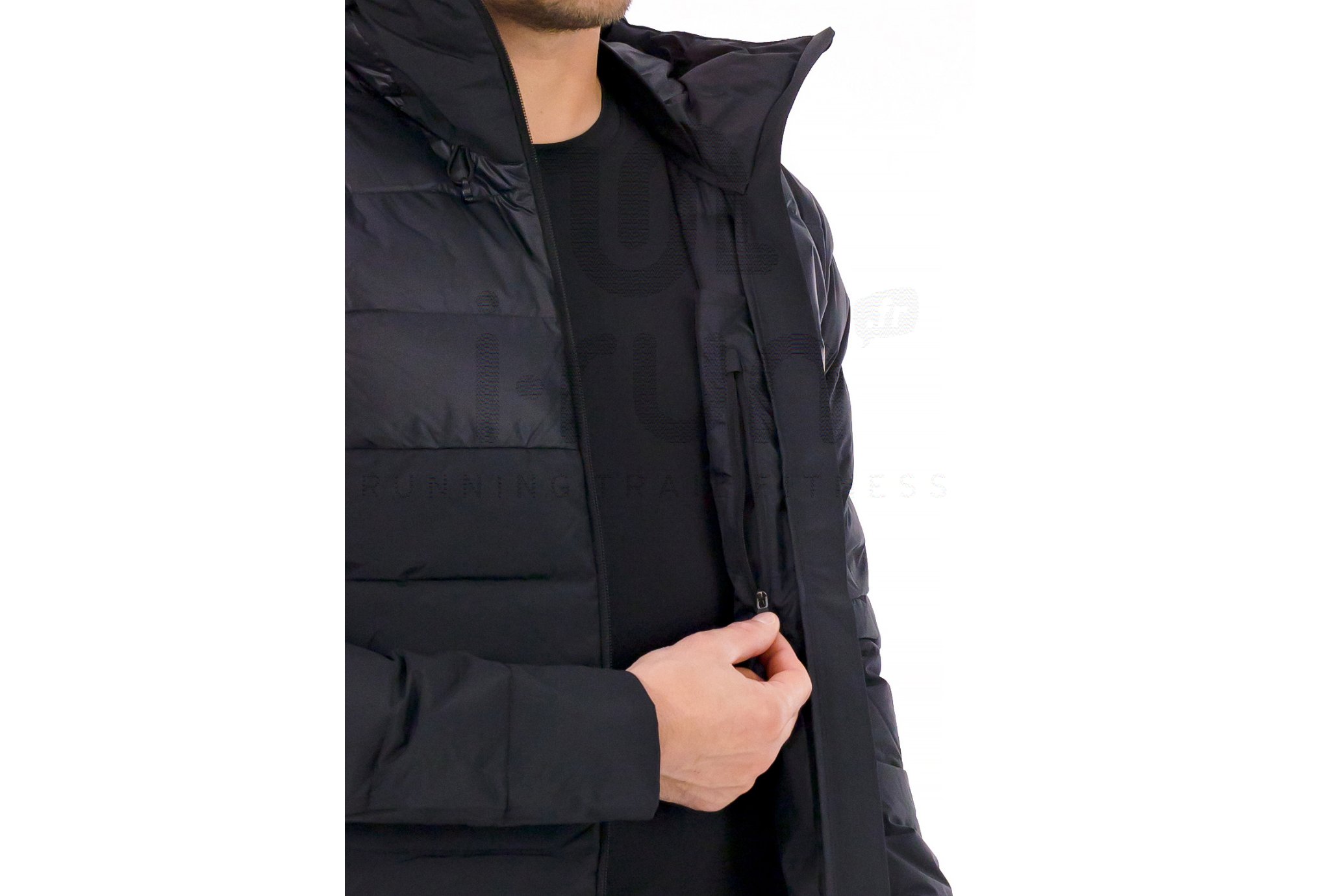 Odlo Severin N-Thermic ECO M