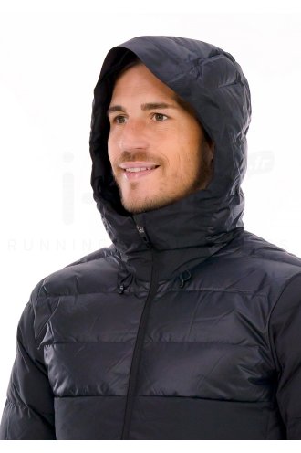 Odlo Severin N-Thermic 
