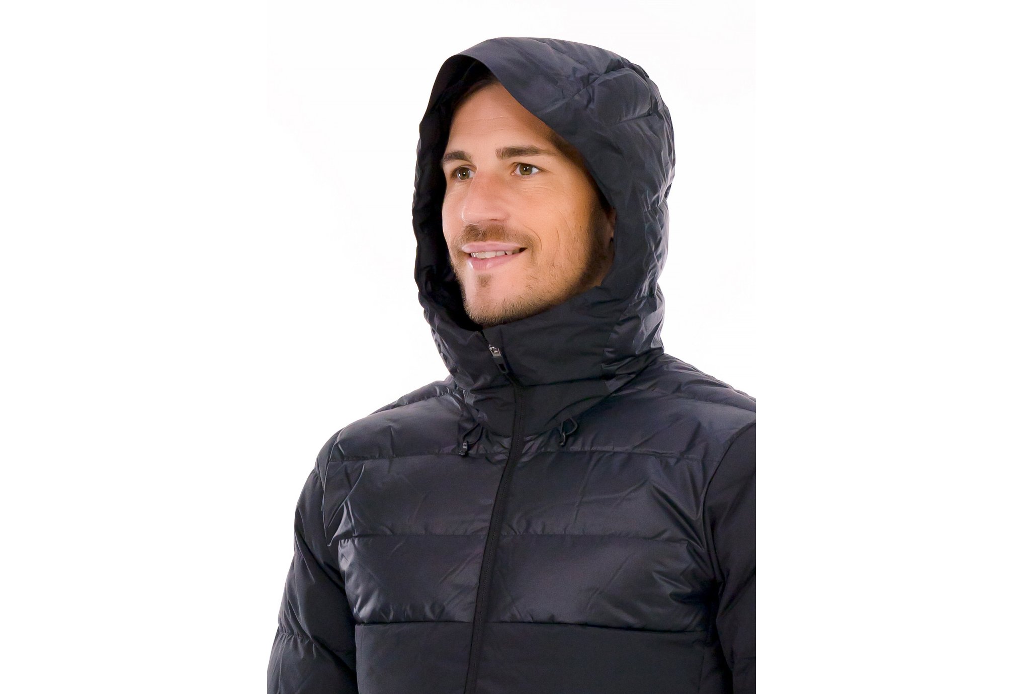 Odlo Severin N-Thermic ECO M