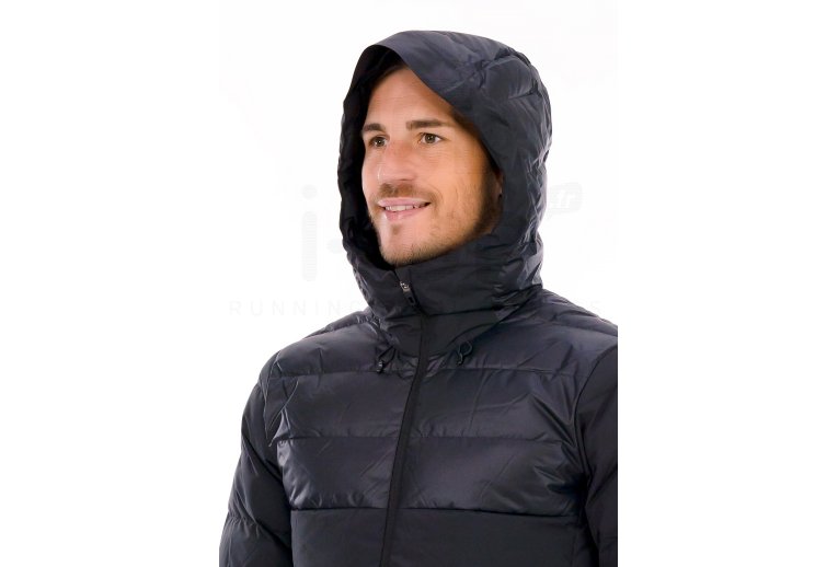 Odlo Severin N-Thermic ECO M