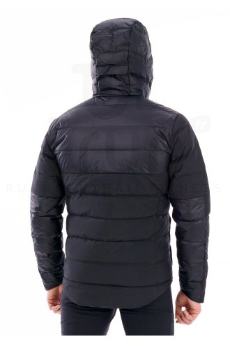Odlo Severin N-Thermic 