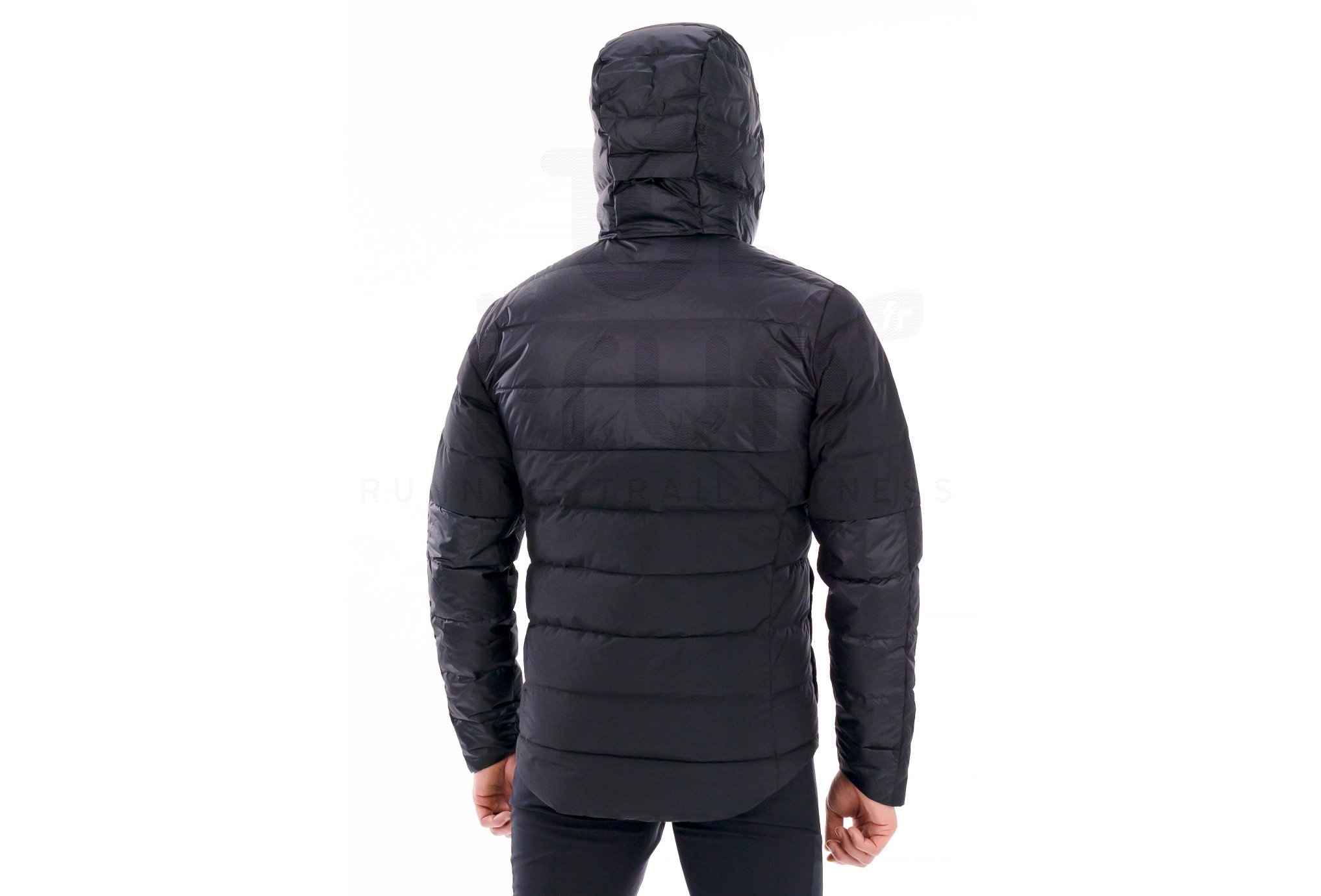 Odlo Severin N-Thermic ECO M