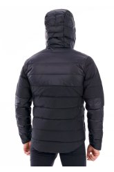 Odlo Severin N-Thermic ECO M