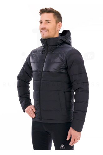 Odlo Severin N-Thermic 