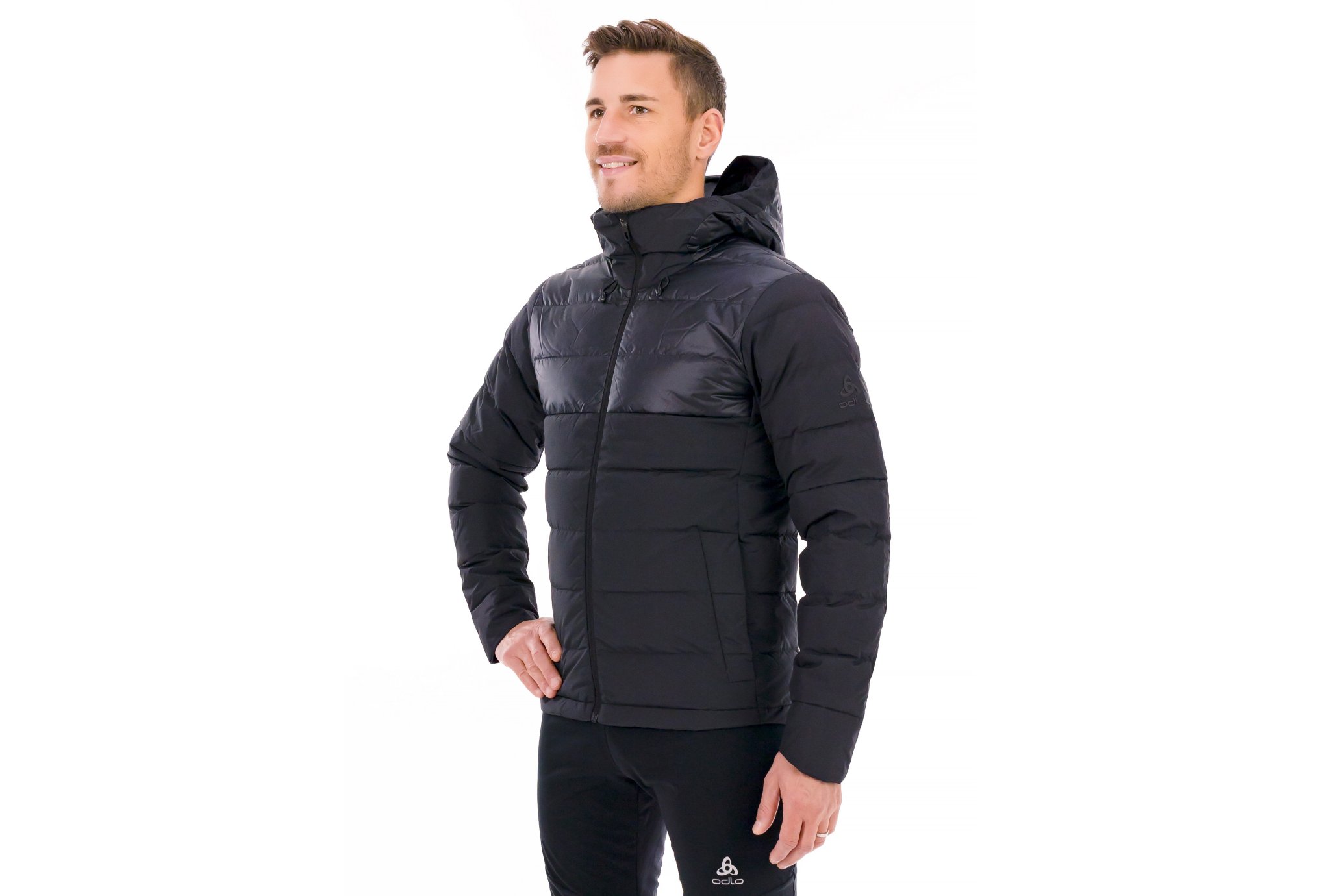 Odlo Severin N-Thermic ECO M