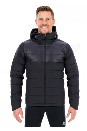 Odlo Severin N-Thermic 