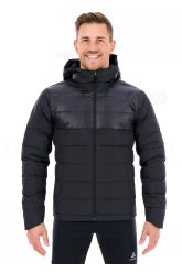 Odlo Severin N-Thermic ECO M