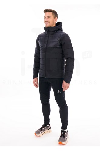 Odlo Severin N-Thermic 