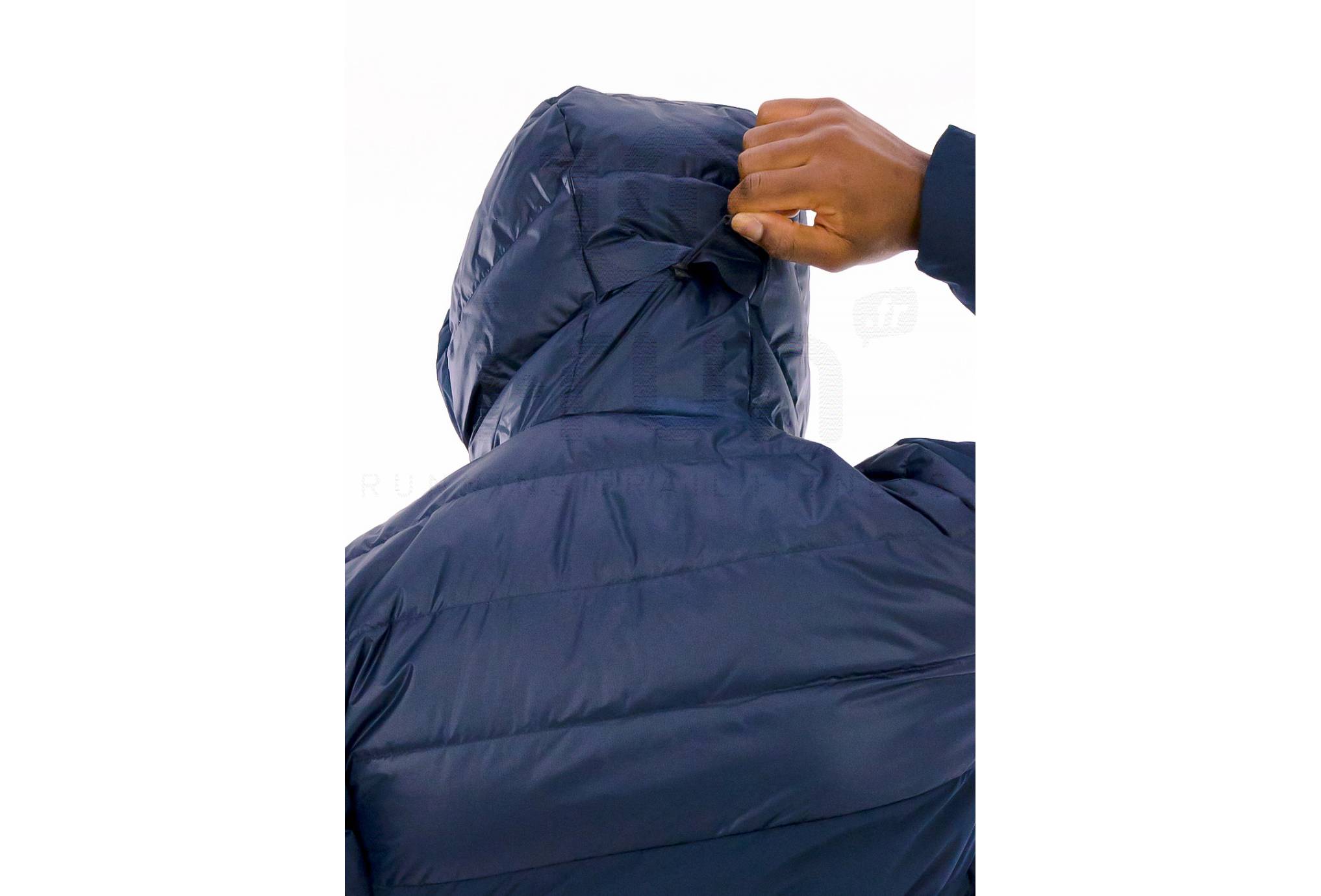 Odlo Severin N-Thermic ECO M