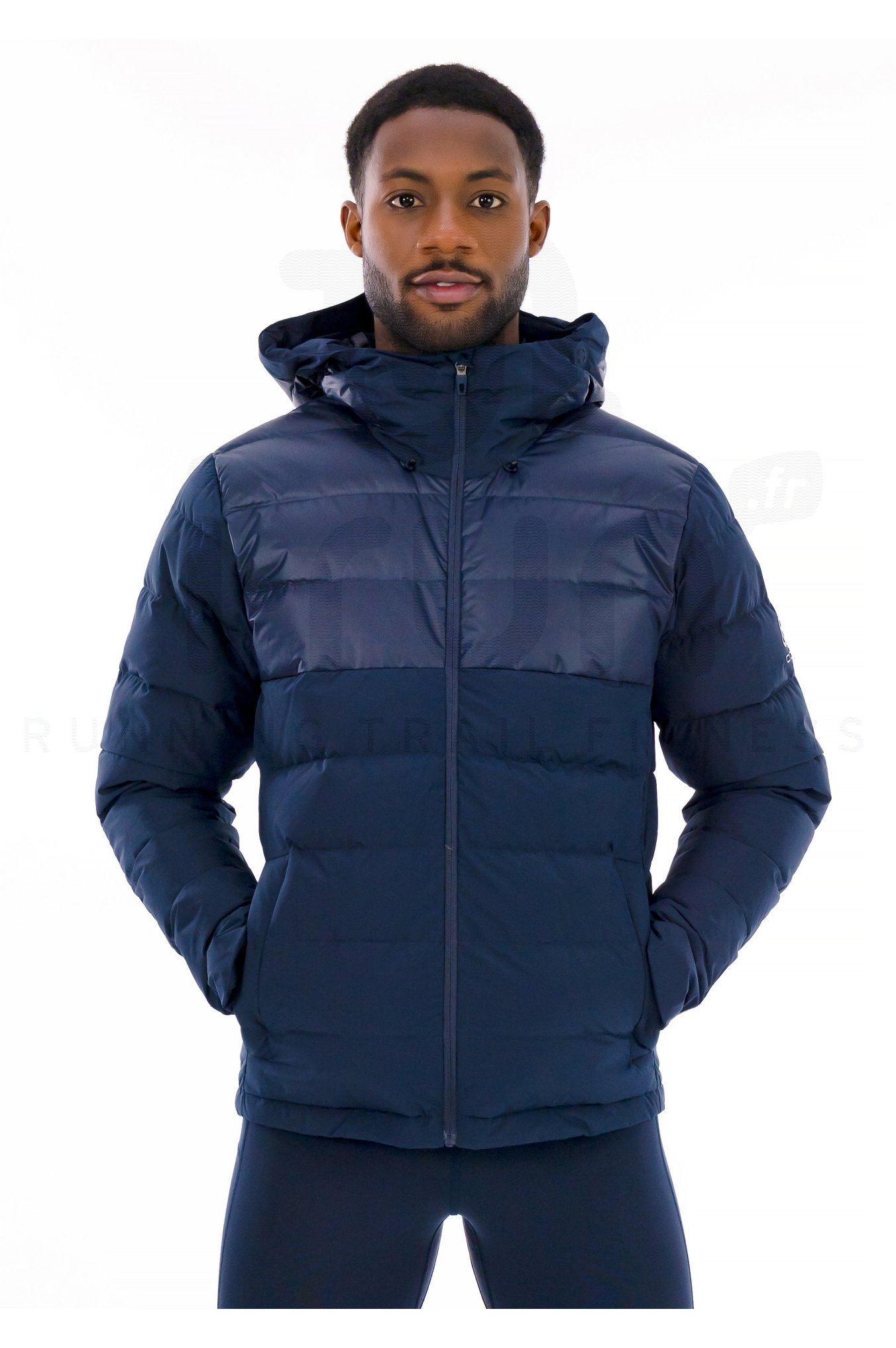 Odlo Severin N-Thermic ECO M