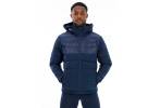Odlo Severin N-Thermic ECO M