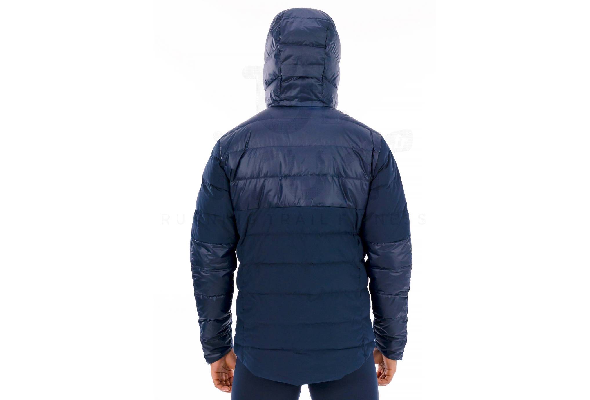 Odlo Severin N-Thermic ECO M