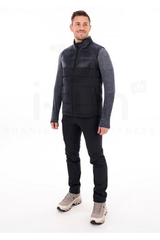 Odlo Severin N-Thermic 
