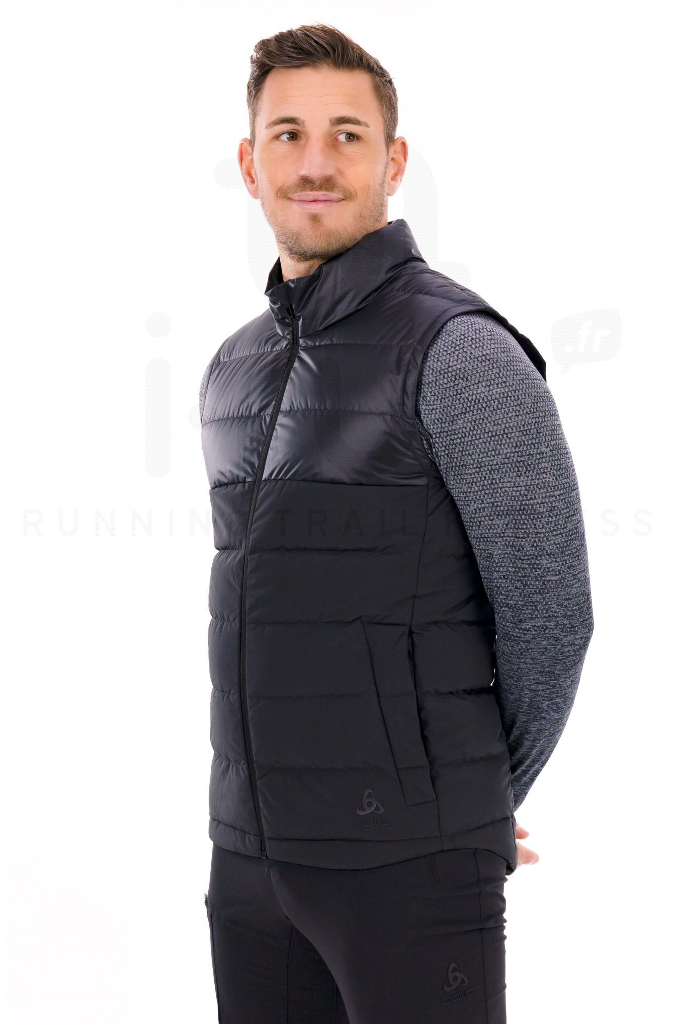 Odlo Severin N-Thermic 