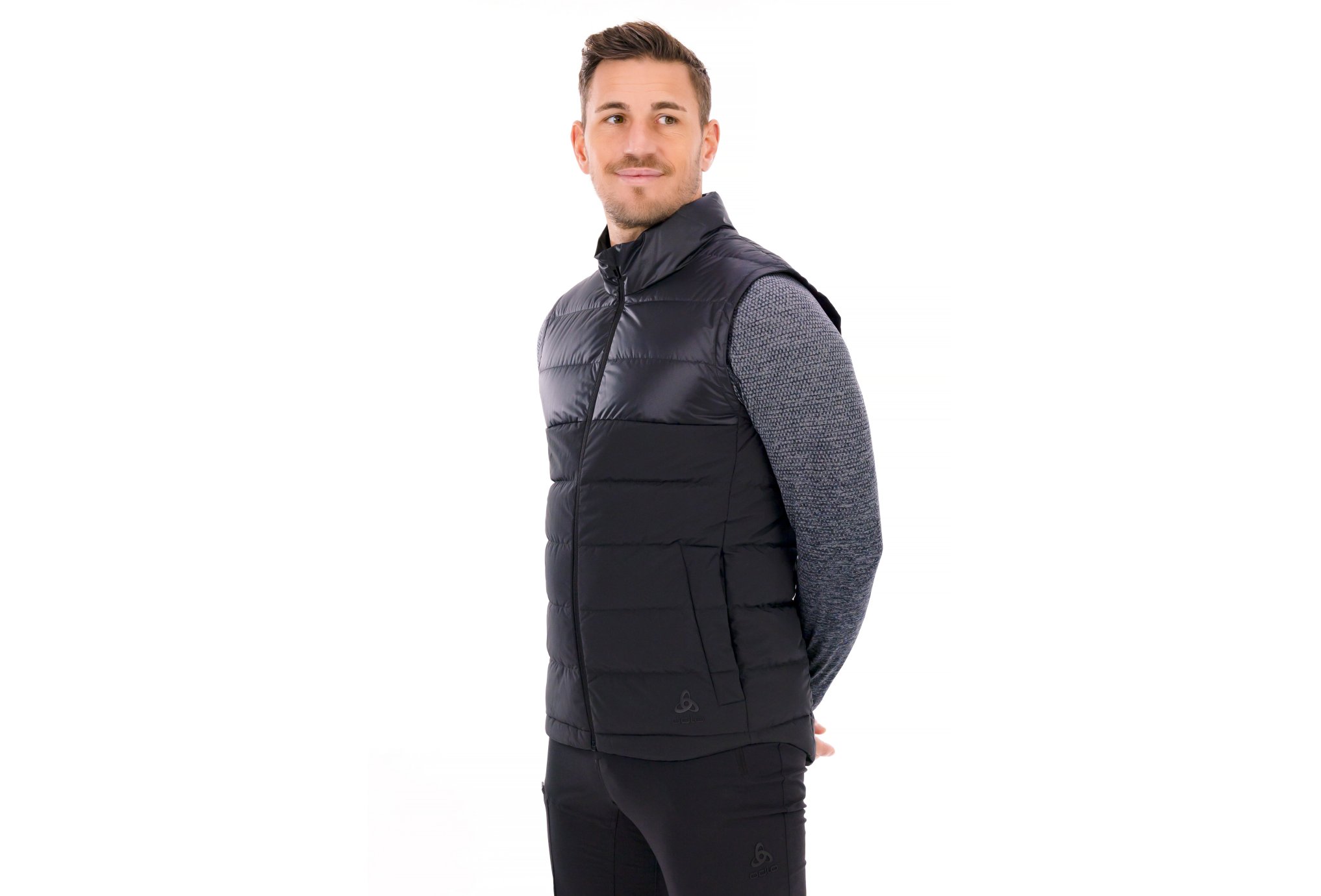 Odlo Severin N-Thermic ECO M