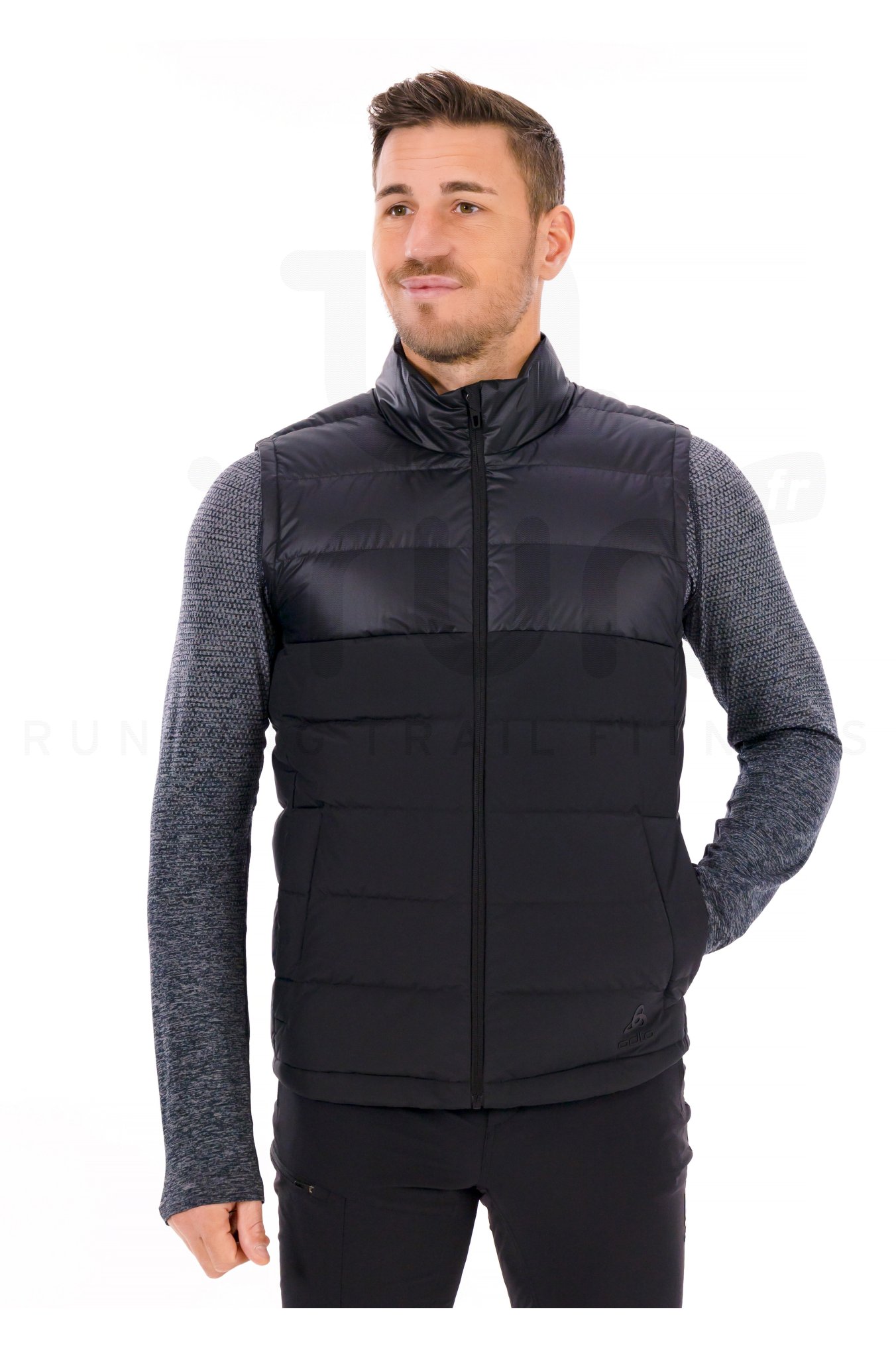 Odlo Severin N-Thermic 