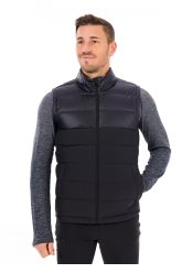 Odlo Severin N-Thermic ECO M