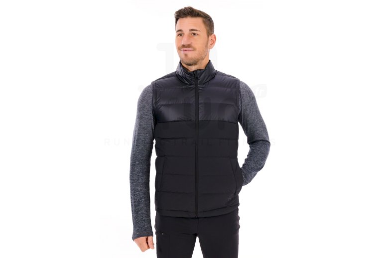 Odlo Severin N-Thermic ECO M