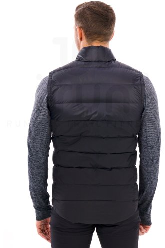 Odlo Severin N-Thermic 
