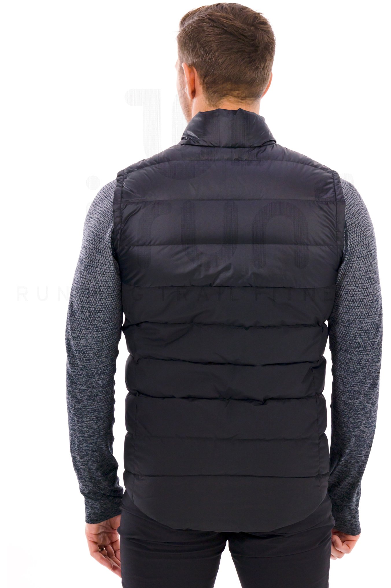 Odlo Severin N-Thermic 