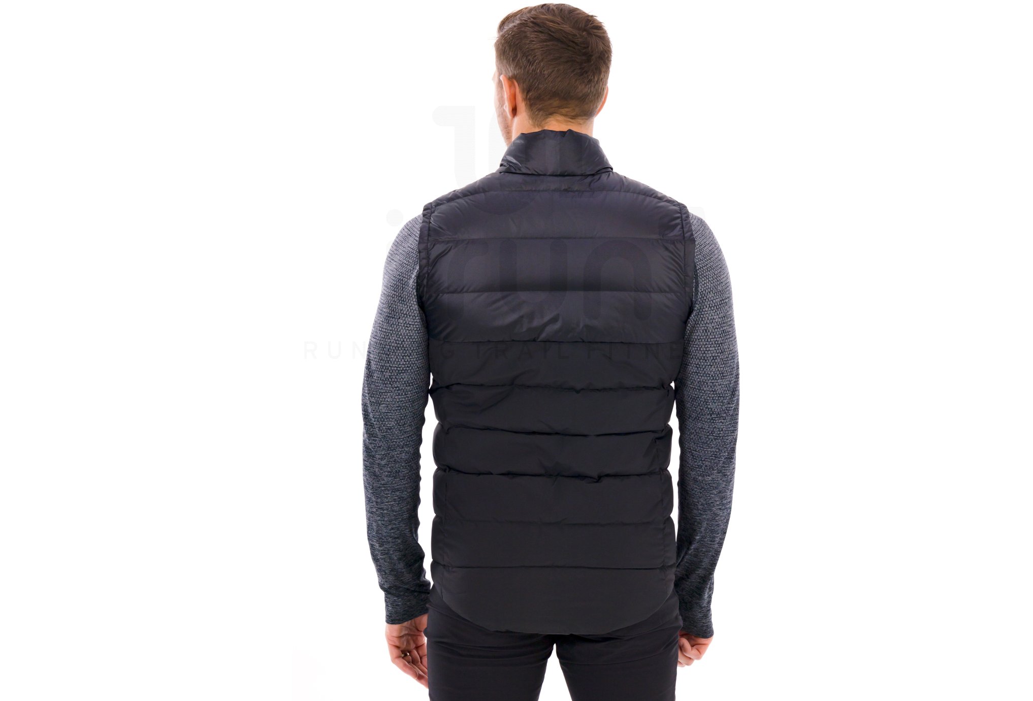 Odlo Severin N-Thermic ECO M