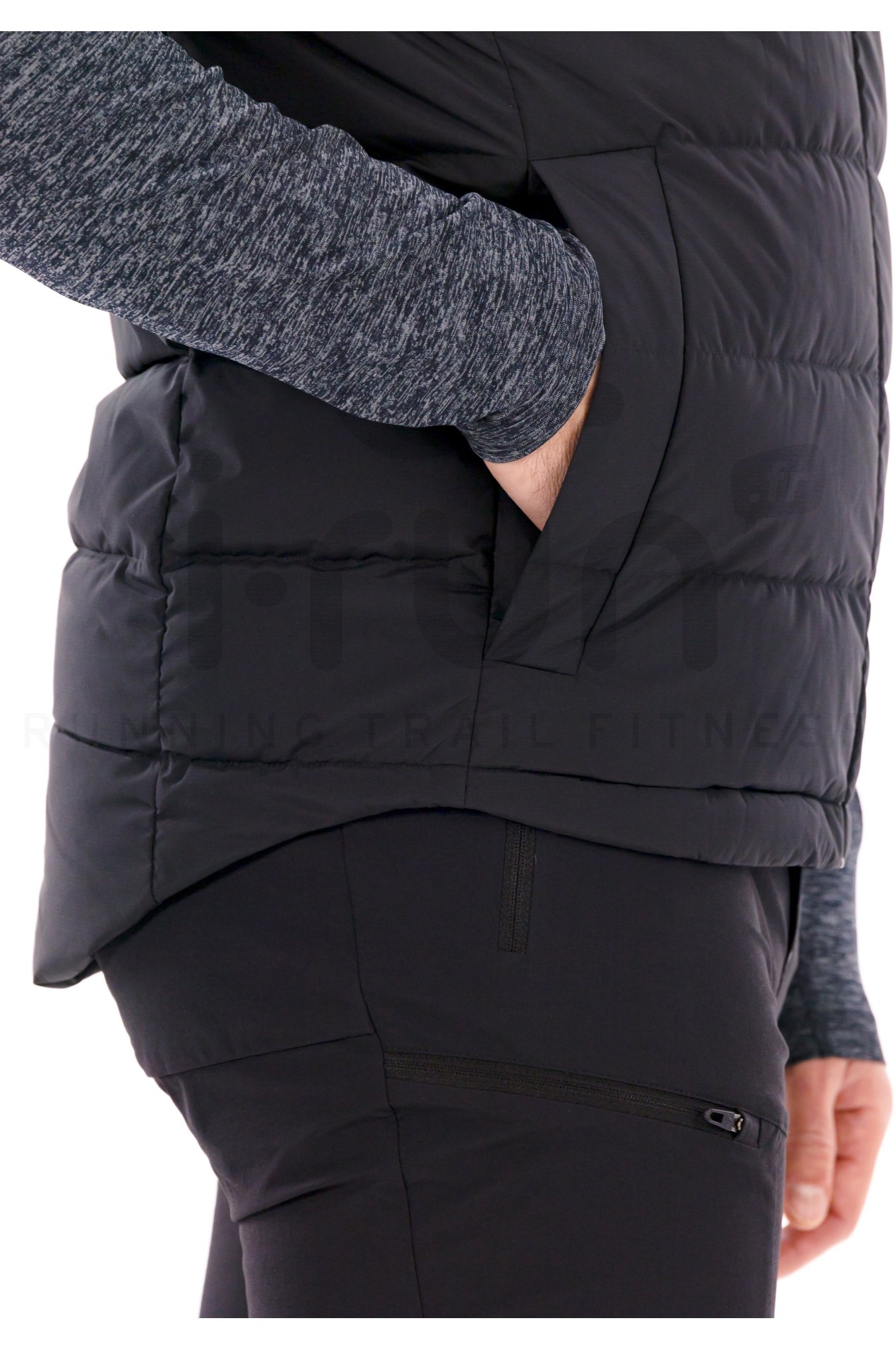 Odlo Severin N-Thermic 