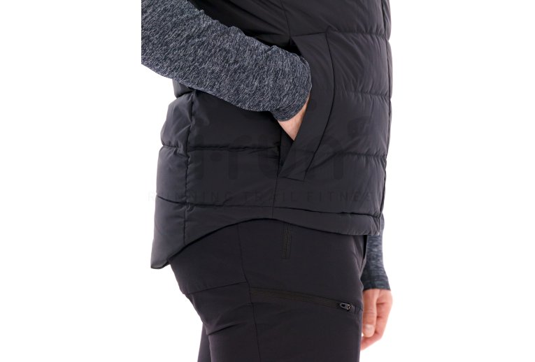 Odlo Severin N-Thermic ECO M