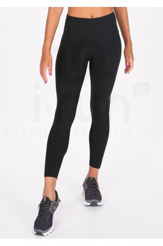 Odlo Shift Medium 7/8 W 