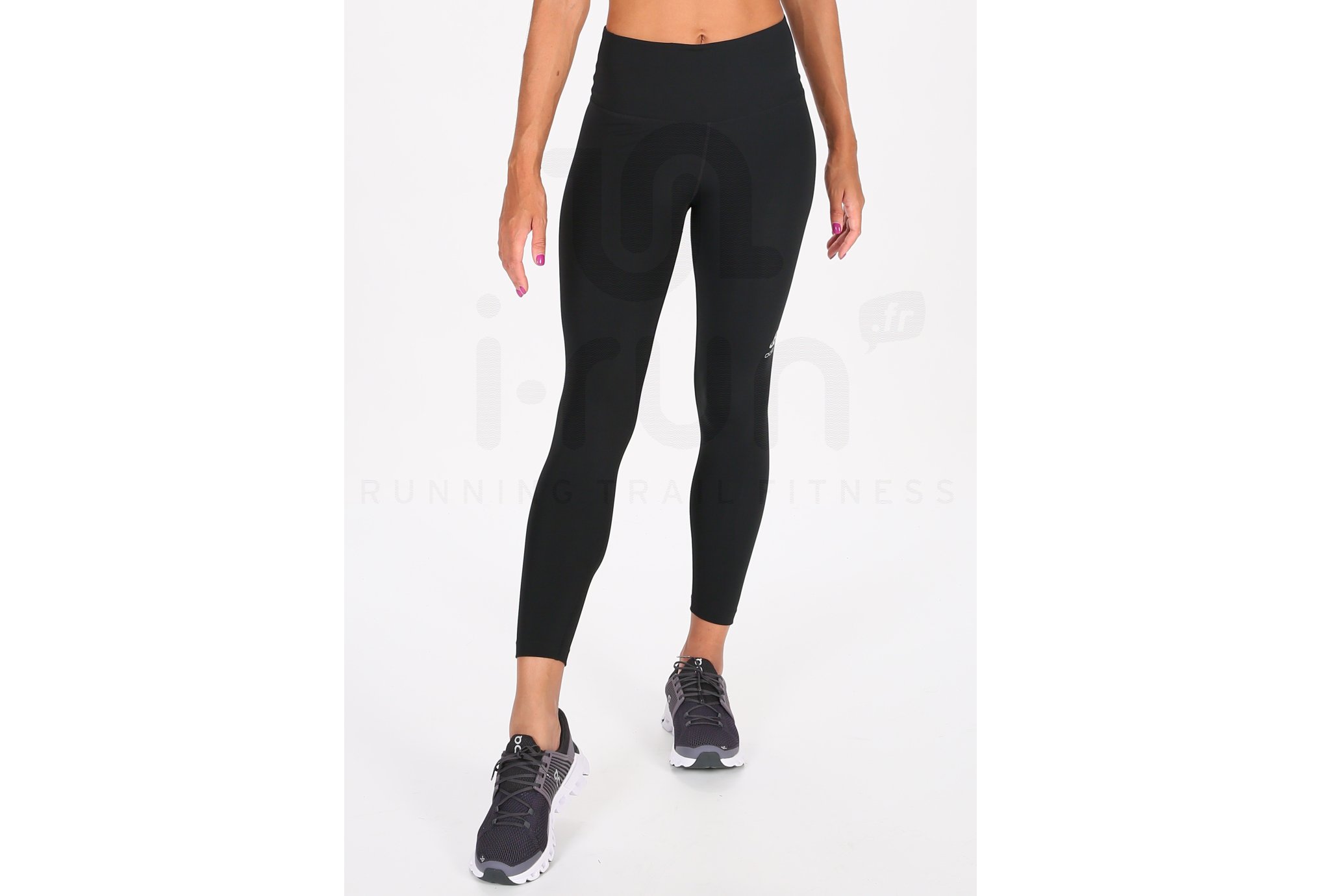 Odlo Shift Medium 7/8 Damen