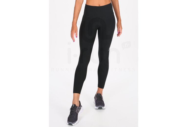 Odlo Shift Medium 7/8 Damen