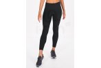 Odlo Shift Medium 7/8 Damen