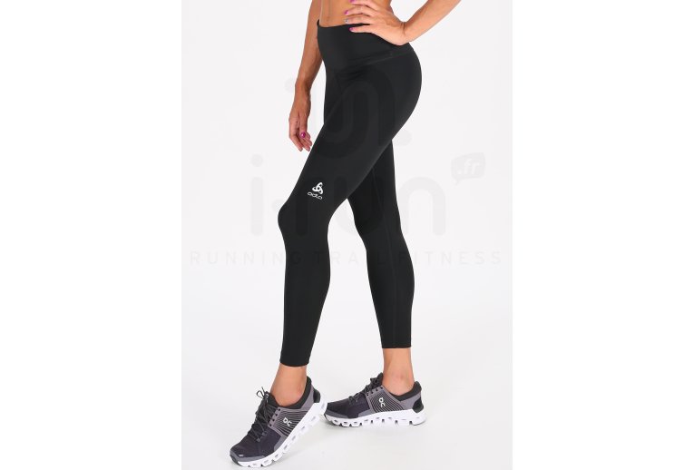 Odlo Shift Medium 7/8 Damen