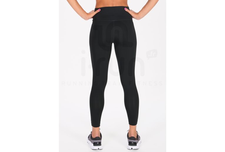 Odlo Shift Medium 7/8 Damen
