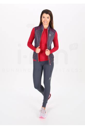Odlo Shift Medium W 