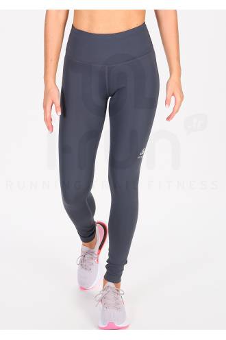 Odlo Shift Medium W 
