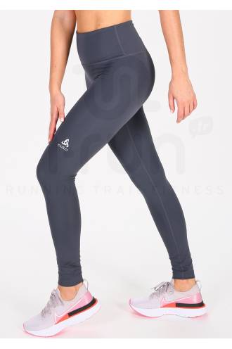 Odlo Shift Medium W 