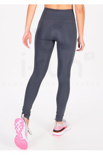 Odlo Shift Medium W 
