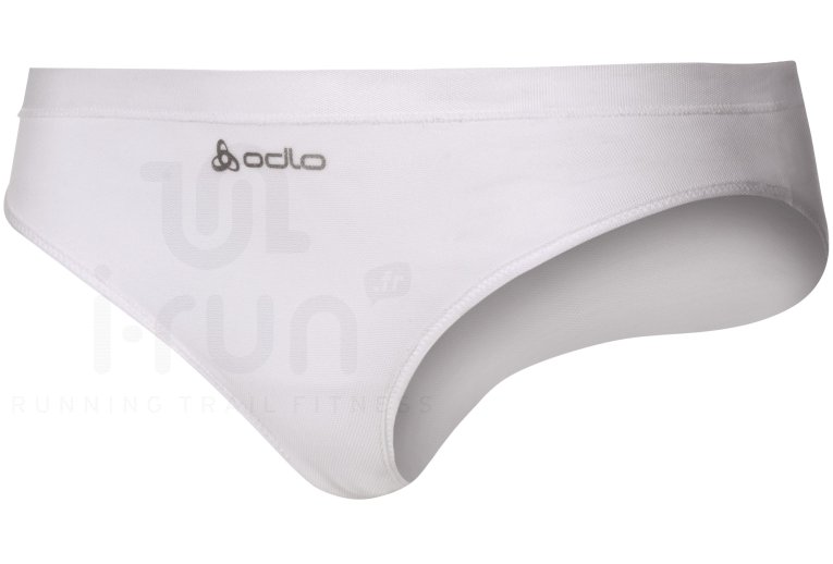 Odlo Slip Comfort W 
